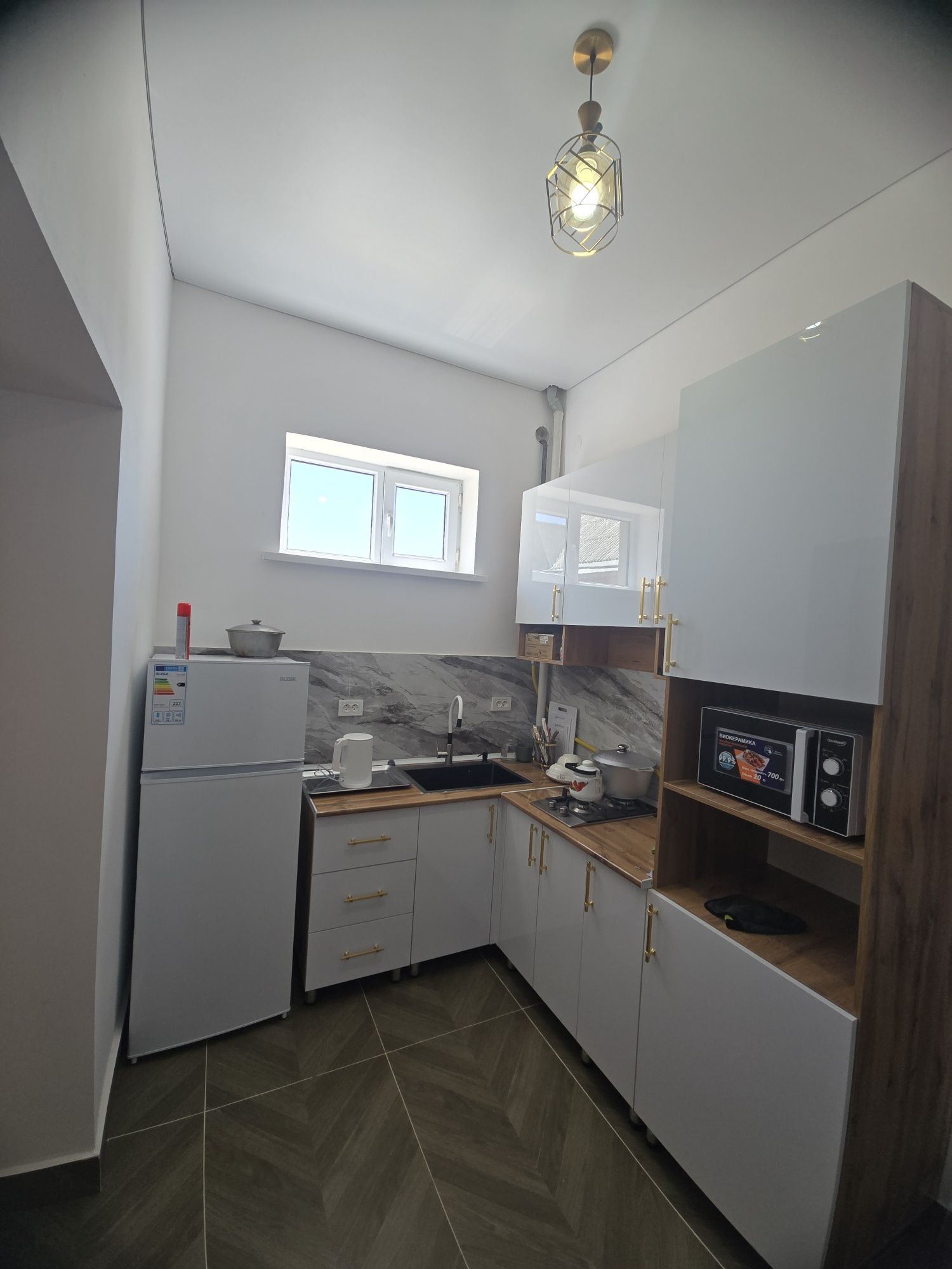 Хостел- Hostel Туркестан