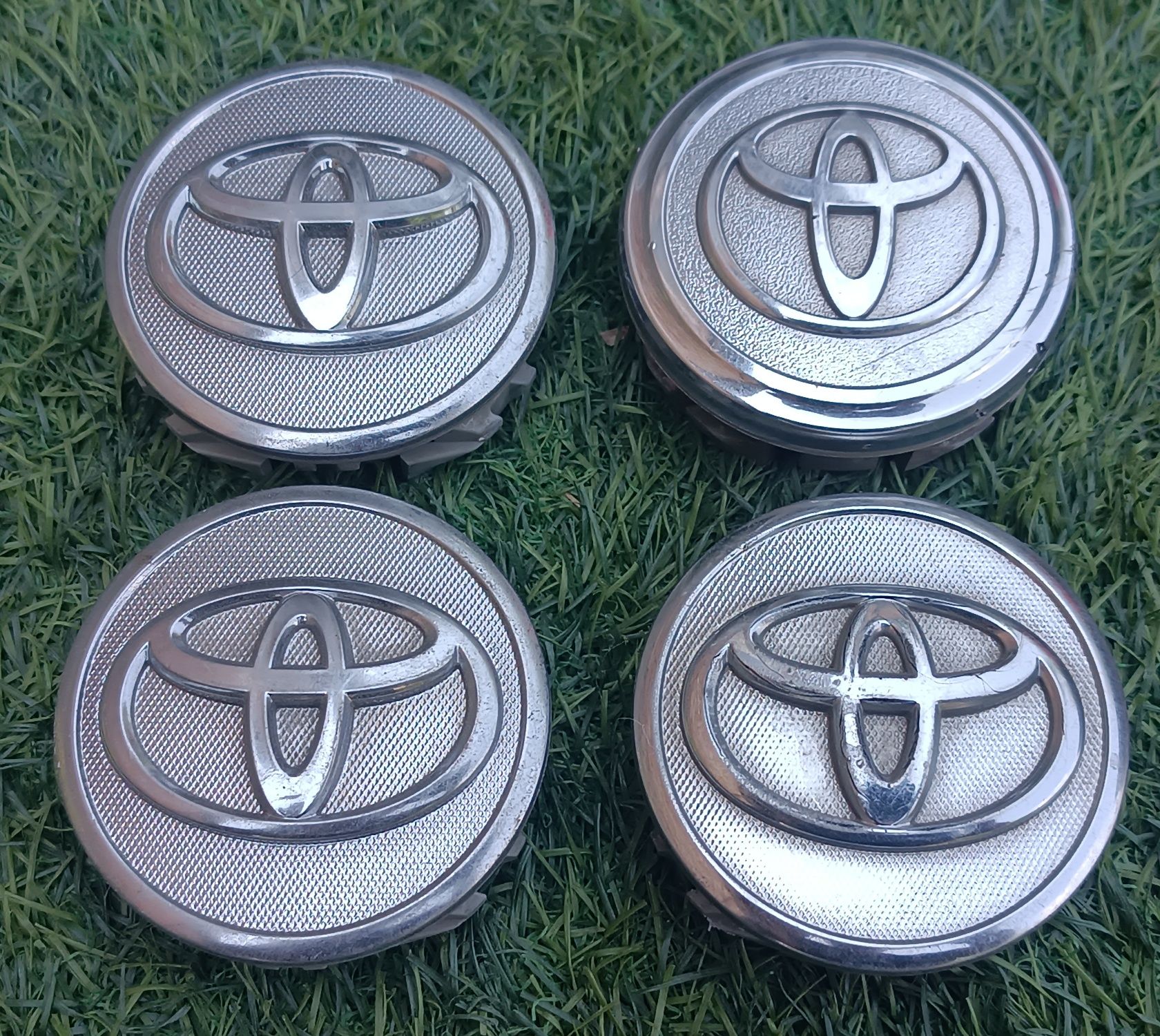 R-16 разб 5/114,3. Оригинал TOYOTA. камри,Естима,Хариер,Лексус, рх.итд