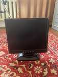 Acer AL1702 продаю