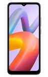 Смартфон Xiaomi Redmi A2+ 3 ГБ/64 ГБ черный