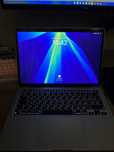 macbook air m1 2020