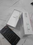 Продам Redmi 13C
