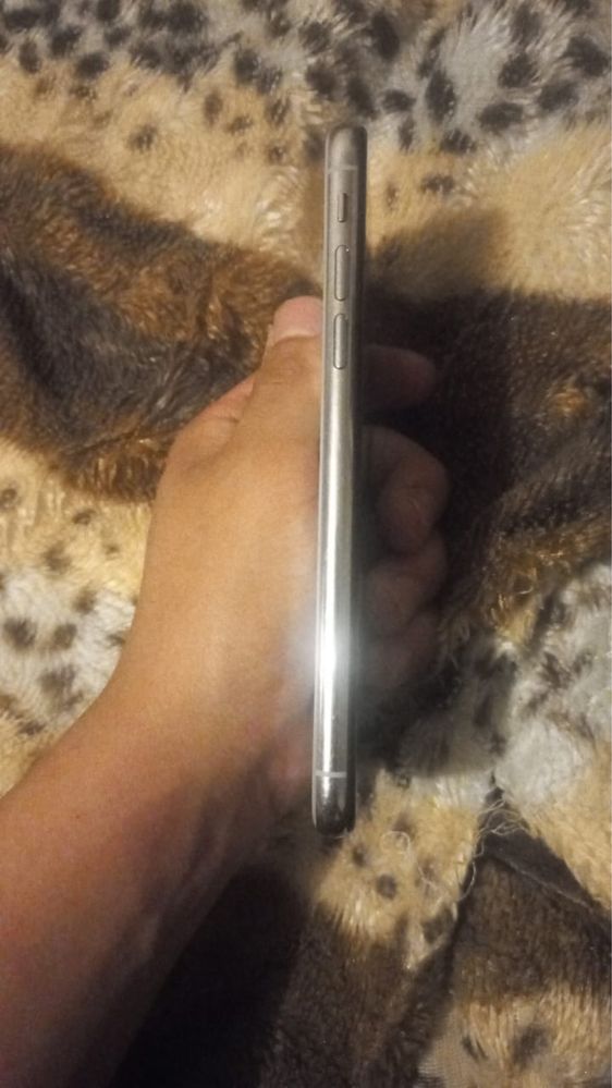 iphone x айфон х