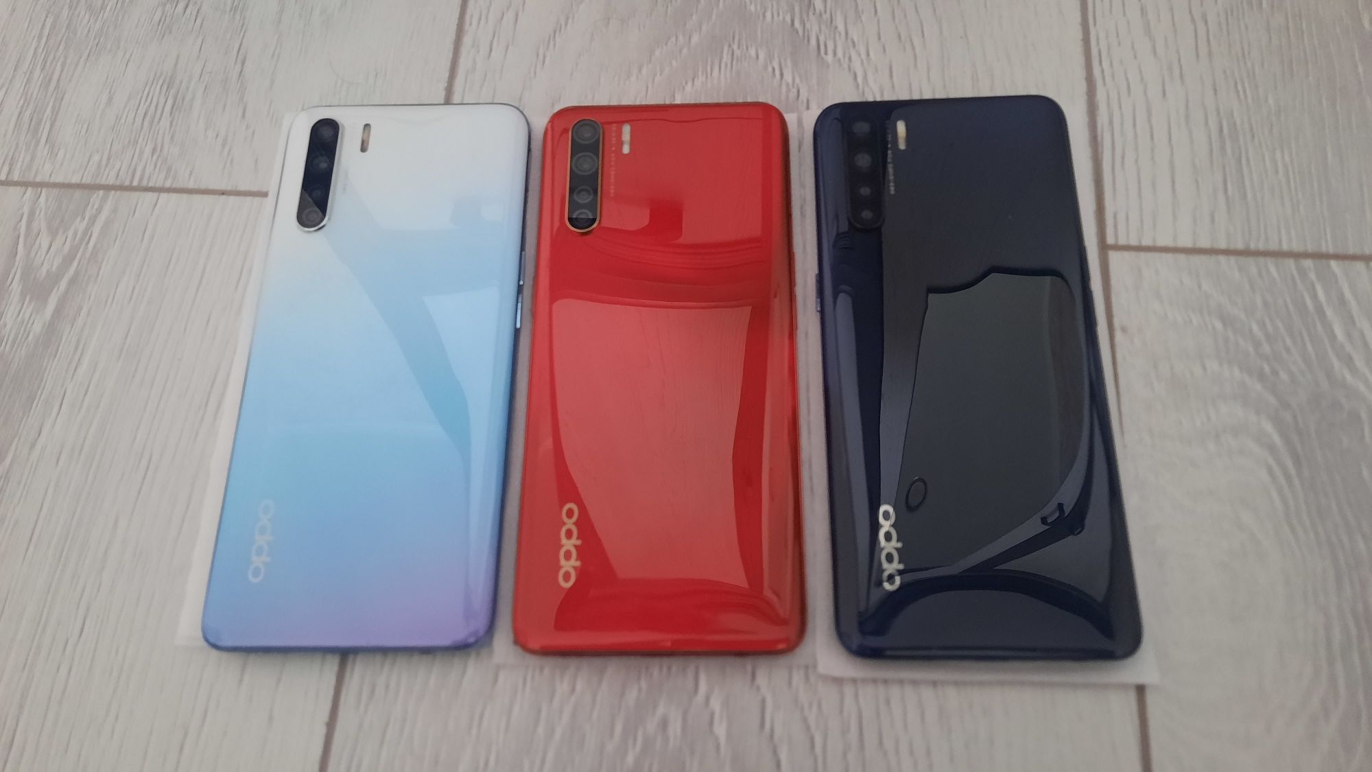 Продам Oppo K5   128