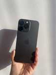 Iphone 15 pro max, в отличном состоянии