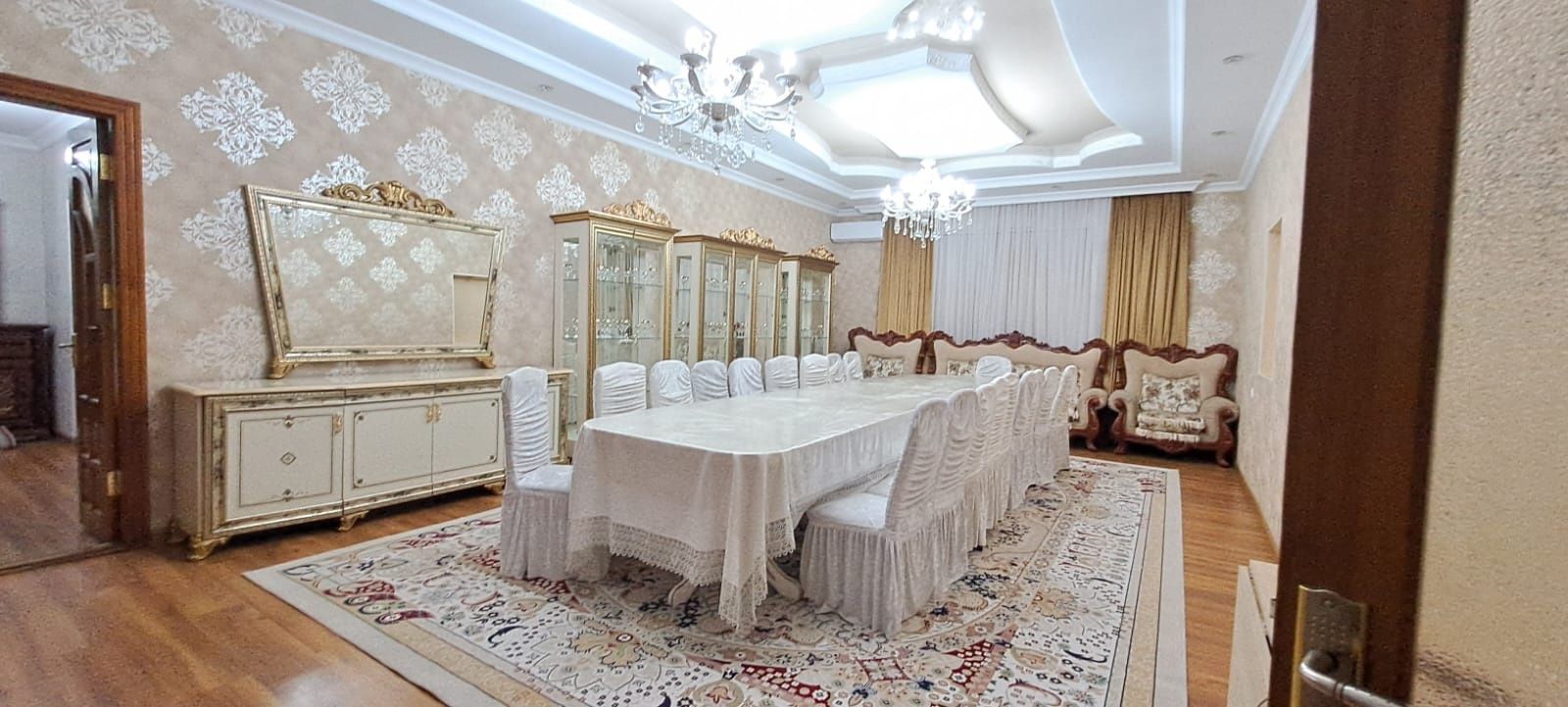 Гостевой дом   .