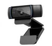 Камера C920 pro hd webcam