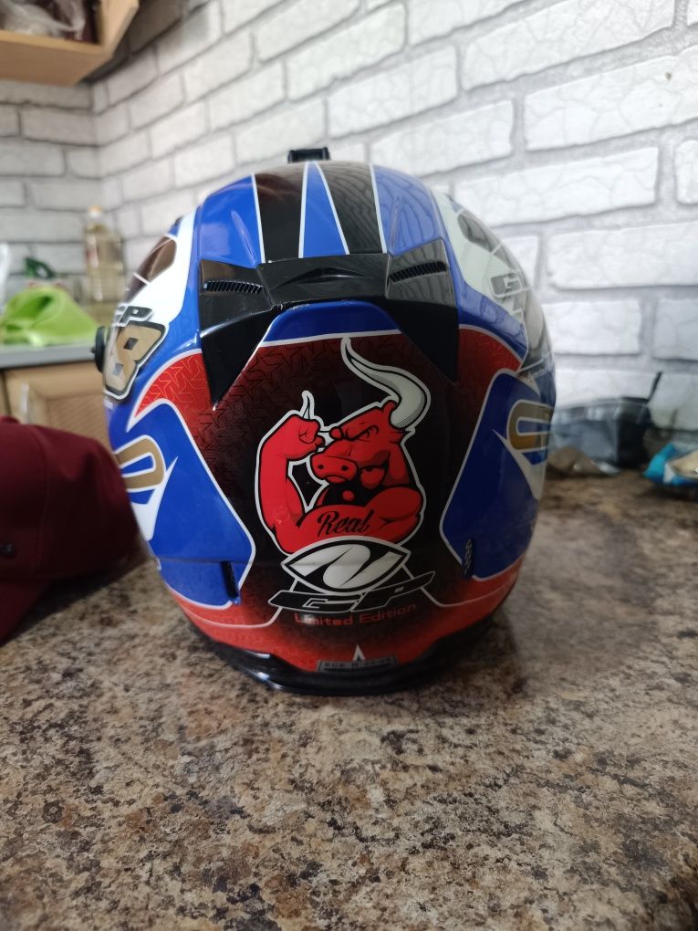 Продам Хонда Дио af 35