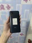 Продам Redmi 9c 64gb