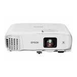Проектор EB-992F Epson