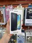 Samsung A16 256GB