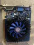 Продам видеокарту gt 630