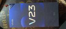 Vivo v 23 5G pochti novi