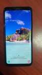 продам Samsung S9+