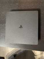 Sony Playstation 4 Slim