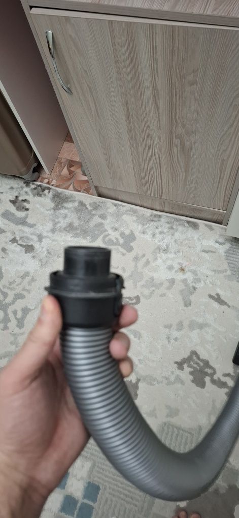 Продам шланг от пылесоса самсунг