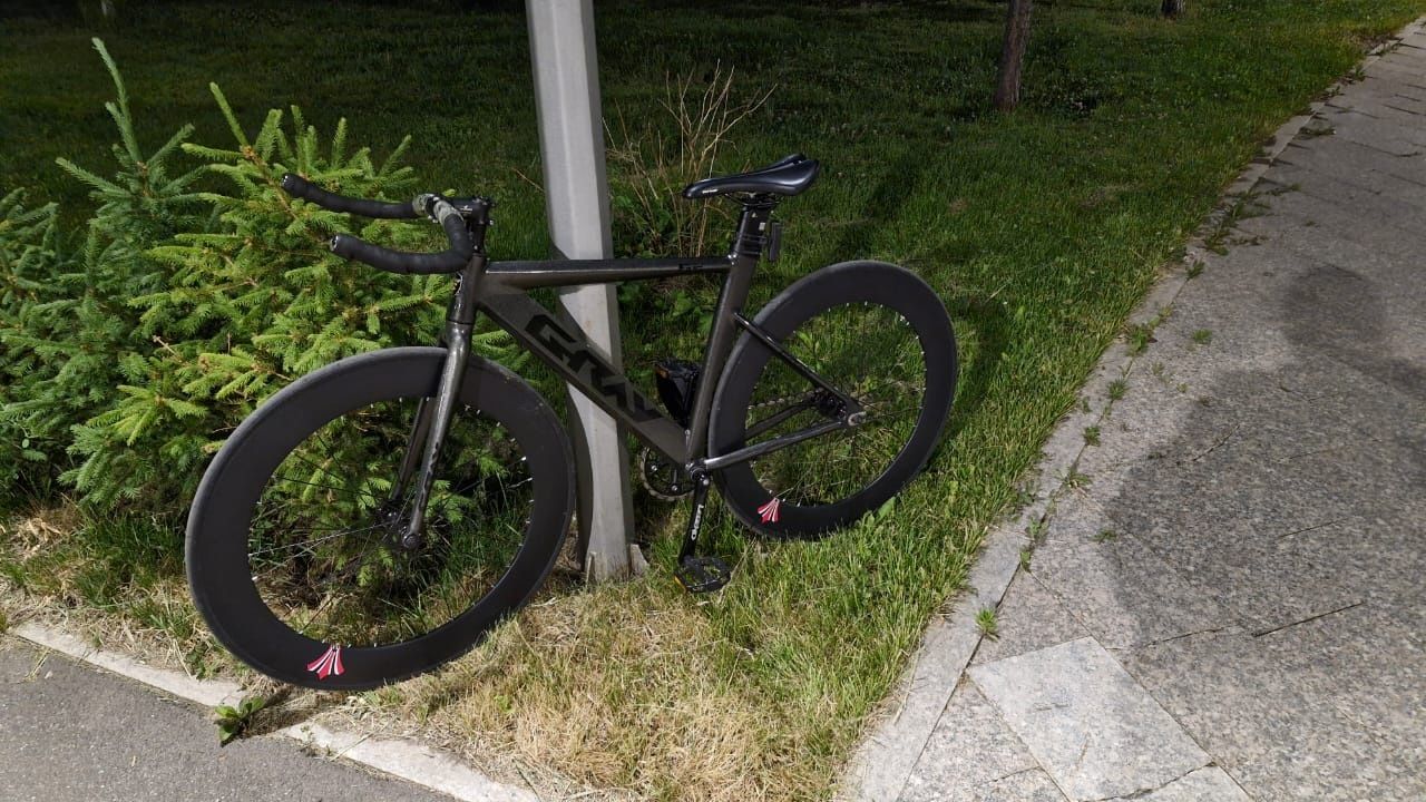 Могу обмен и могу продать за 150к