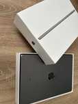 iPad 8 поколения (2020)