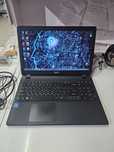 Acer.EX2519.Celeron N3060.4GB ОЗУ.240GB SSD.Black!!