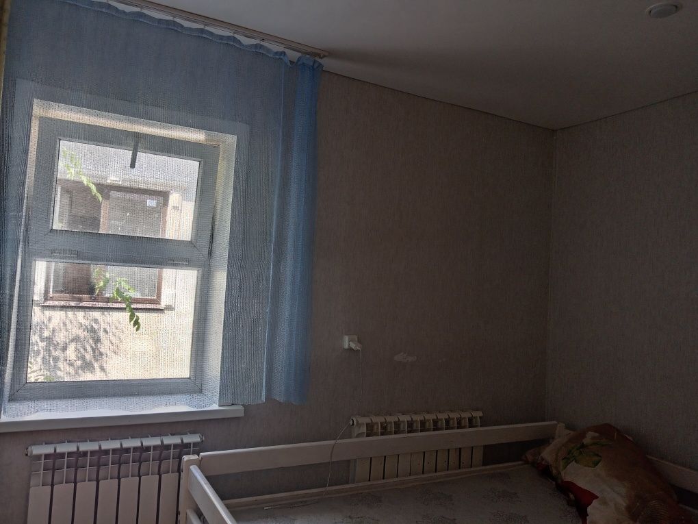Продам дом үй сатылады или обмен на квартиру. Цена договорная