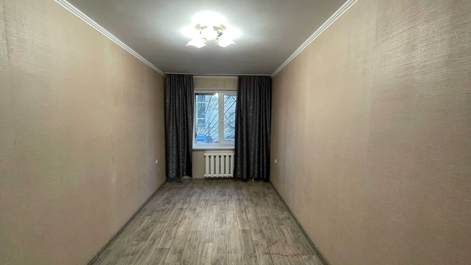 продам 2-х комнатную квартиру по Маресьева