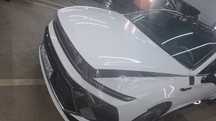 Бронирование Авто PPF в Астане! АКЦИЯ от 220 000 тг + БОНУСЫ!