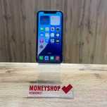К162 - Сотовый телефон Apple IPHONE 11 64GB