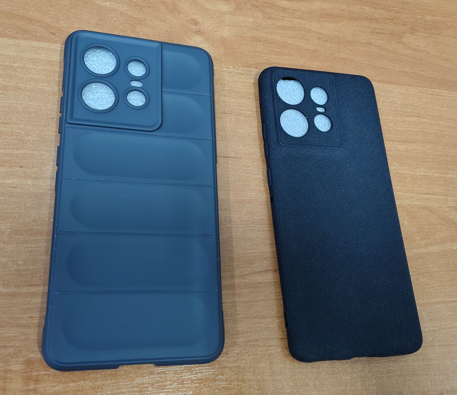 Чехлы для Motorola