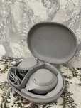 Sony wh1000xm4, SONY WH, SONY наушники