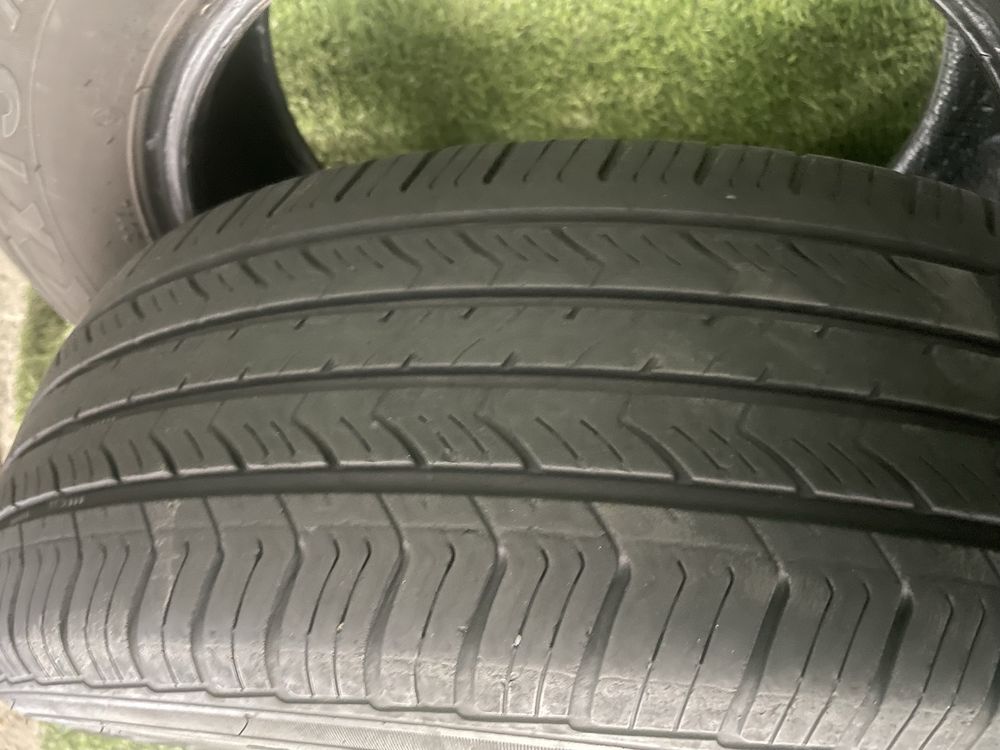 Продам шины 205/65 R16