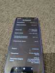 Redmi note 8 и телефоны ОБМЕН