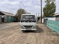 Продам Машину JBC в отличном состояний двигатель после кап ремонта