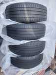 Продам резину Michelin