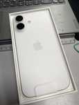 Apple iPone 16/Алматы, 619664