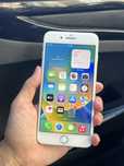 iPhone 8 Plus 64Gb Айфон 8 Плюс 64Гб