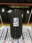 195/65R15 91S Yokohama