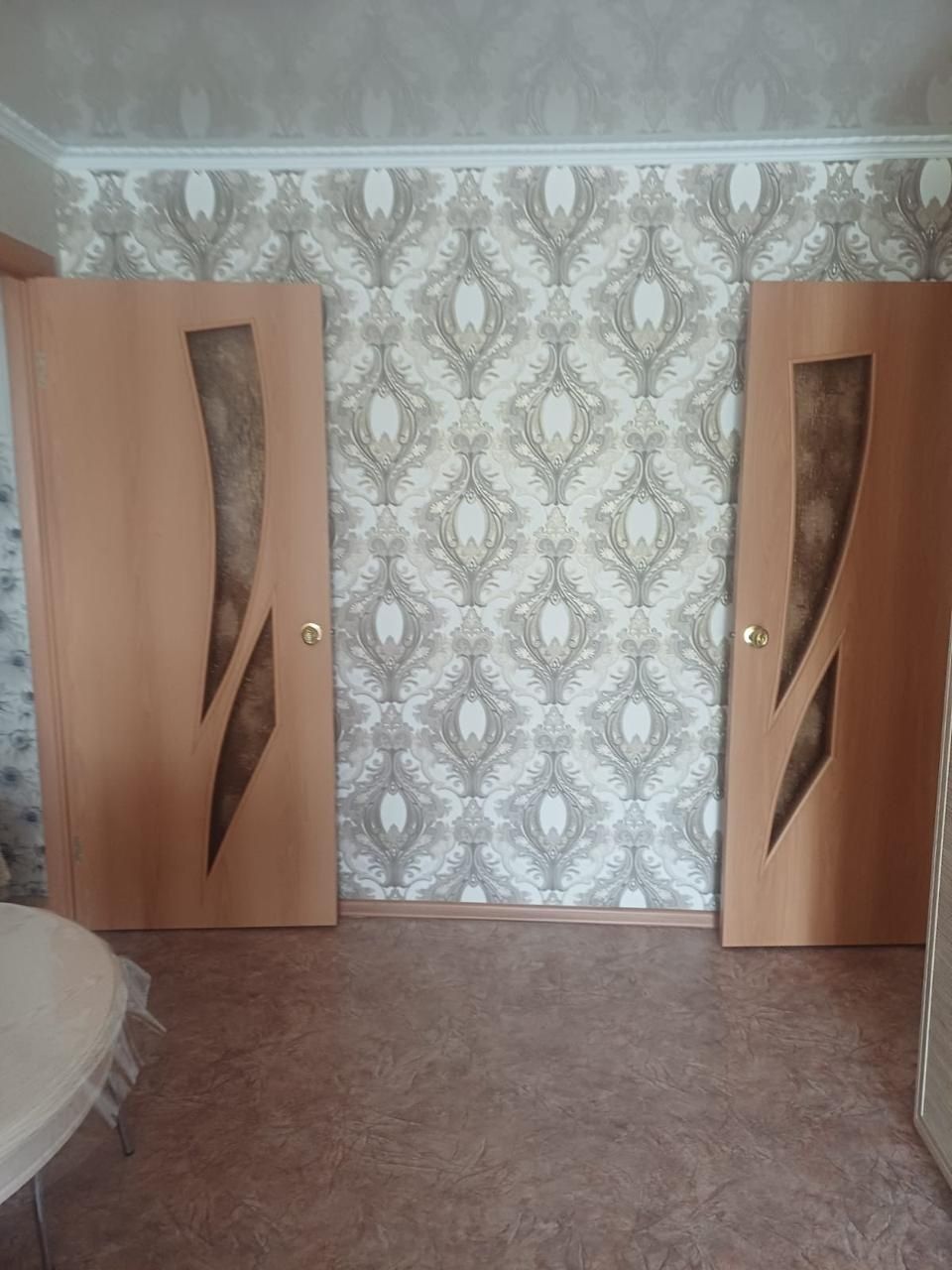 Продам 2х ком квартиру