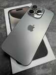 Apple iPhone 15 Pro, Жезказган Мира 20 [626165]