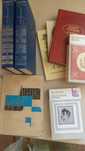 Продам книги.Стихи
