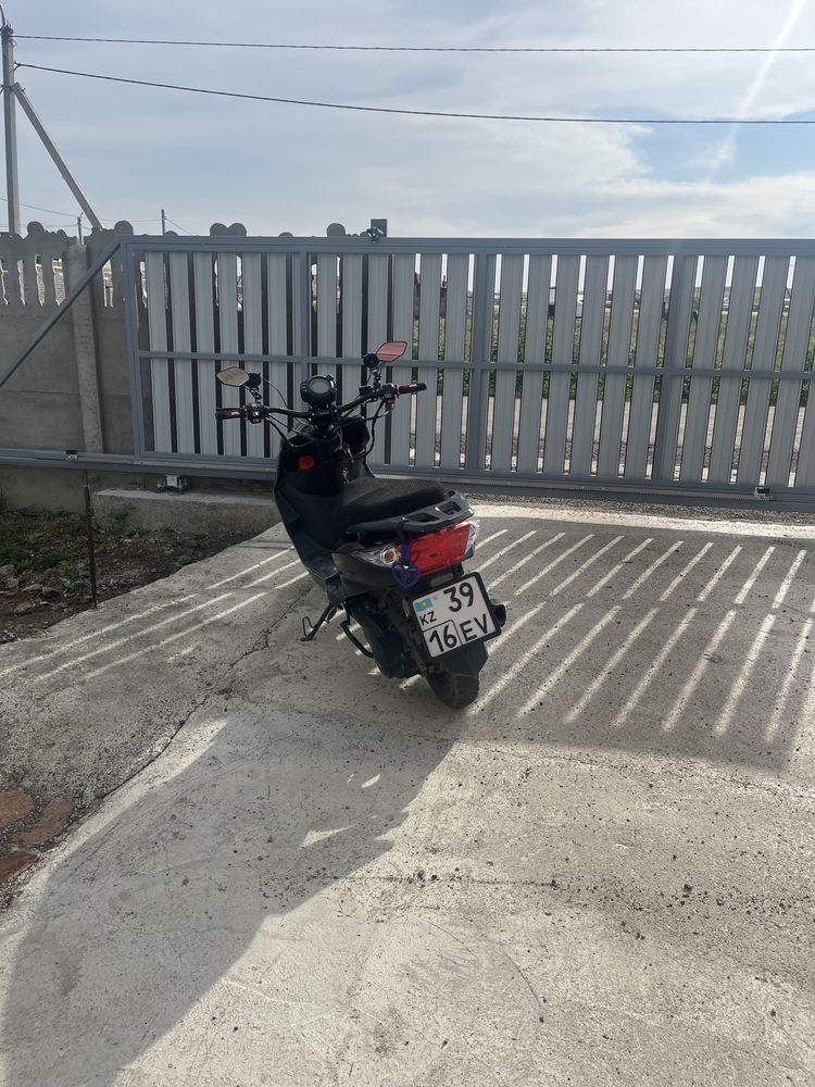 Продам м8 про стант