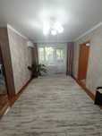 Продам 3-ком. квартиру в Уральске