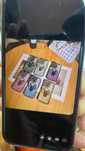 Чехлы для IPhone 12, 13, 14, 15, 16
