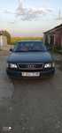 Продам Audi A6, C4