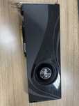Видеокарта RTX 2070S