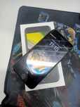 Продам iPhone SE 2020