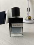 Парфюм Yves Saint Laurent Y edp срочно торг