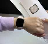 Смарт часы, Умные часы, Эпл вотч, Апл вотч, Apple Watch