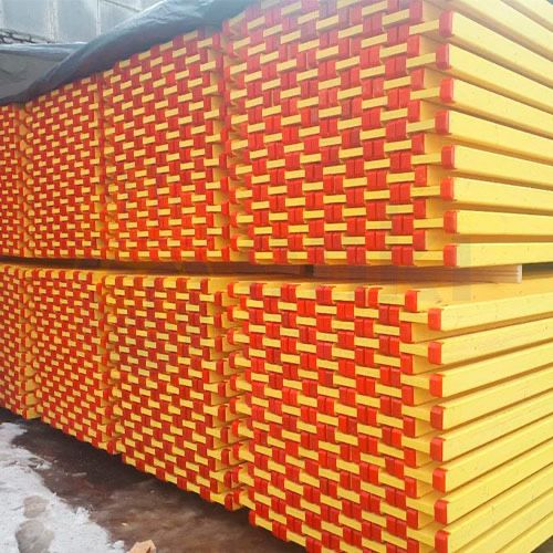 Аренда и продажа Балка БДК Н-20, балка брус для перекрытия, балка н-20