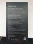 Продам Samsung s9