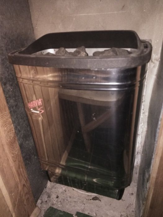 4-комнатный дом, 150 м², 16 сот., мкр Калкаман-2,